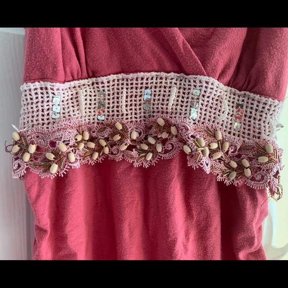 Camisole - Picture 2 of 6